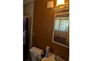 5195 EDWINA STREET, ORLANDO, FL 32811 - MLS#MFRA4644912