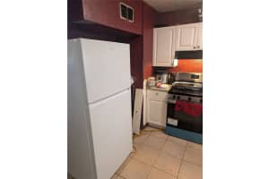 5195 EDWINA STREET, ORLANDO, FL 32811 - MLS#MFRA4644912