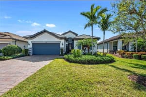 17228 CORINNA PLACE, BRADENTON, FL 34202 Sold 06/05/25
