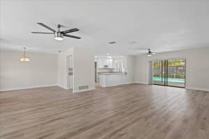 4633 ARBORFIELD ROAD, SARASOTA, FL 34235 Sold 04/28/25