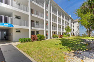600 SUTTON PLACE, LONGBOAT KEY, FL 34228 - MLS#MFRA4644920