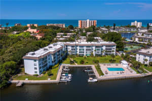 600 SUTTON PLACE, LONGBOAT KEY, FL 34228 - MLS#MFRA4644920