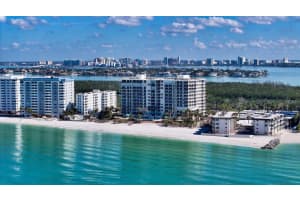 1800 Benjamin Franklin Dr #b308, SARASOTA