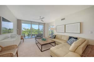 1800 BENJAMIN FRANKLIN DRIVE, SARASOTA, FL 34236 - MLS#MFRA4644922
