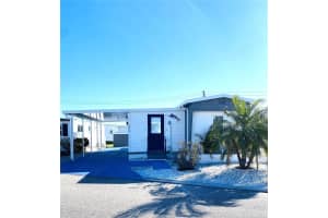 6609 CALIFORNIA STREET, BRADENTON, FL 34207 Sold 06/18/25