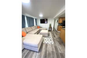 6609 CALIFORNIA STREET, BRADENTON, FL 34207 Sold 06/18/25