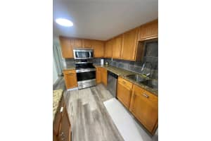 6609 CALIFORNIA STREET, BRADENTON, FL 34207 Sold 06/18/25