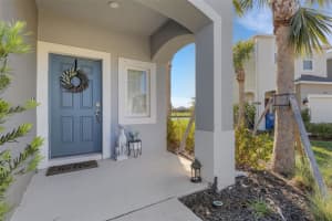 8612 LUNAR SKYE STREET, SARASOTA, FL 34241 Sold 06/23/25