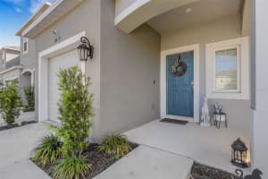 8612 LUNAR SKYE STREET, SARASOTA, FL 34241 Sold 06/23/25