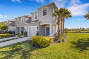 8612 LUNAR SKYE STREET, SARASOTA, FL 34241 Sold 06/23/25