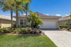 4134 63rd Ter E, SARASOTA