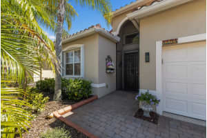 4134 63RD TERRACE, SARASOTA, FL 34243 - MLS#MFRA4644930