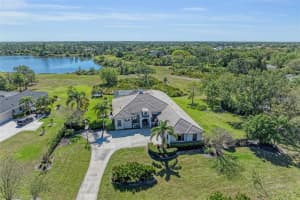 22354 Panther Loop, BRADENTON
