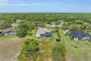 22354 PANTHER LOOP, BRADENTON, FL 34202 - MLS#MFRA4644931
