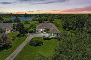 22354 PANTHER LOOP, BRADENTON, FL 34202 - MLS#MFRA4644931