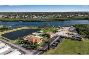94 Anne Bonny Cir, NOKOMIS