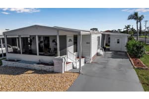 94 ANNE BONNY CIRCLE, NOKOMIS, FL 34275 - MLS#MFRA4644936