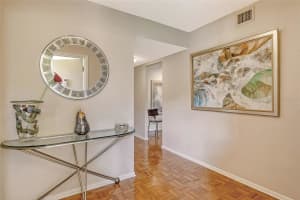 8779 MIDNIGHT PASS ROAD, SARASOTA, FL 34242 - MLS#MFRA4644937