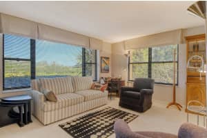 8779 MIDNIGHT PASS ROAD, SARASOTA, FL 34242 - MLS#MFRA4644937