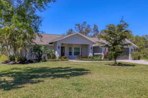 1549 SHADOW RIDGE CIRCLE, SARASOTA, FL 34240 Sold 05/02/25