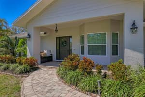 1549 SHADOW RIDGE CIRCLE, SARASOTA, FL 34240 Sold 05/02/25