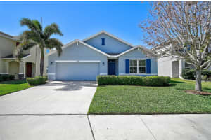 15408 TRINITY FALL WAY, BRADENTON, FL 34212 Sold 07/31/25