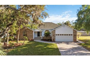 4444 Robin Hood Trl W, SARASOTA