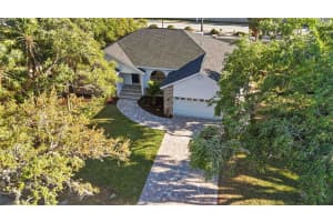 4444 ROBIN HOOD TRL W, SARASOTA, FL 34232 - MLS#MFRA4644943