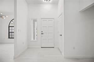 4444 ROBIN HOOD TRL W, SARASOTA, FL 34232 - MLS#MFRA4644943