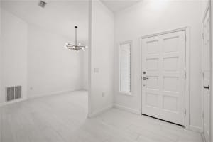 4444 ROBIN HOOD TRL W, SARASOTA, FL 34232 - MLS#MFRA4644943