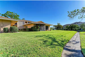 2233 Beneva Ter #2232, SARASOTA