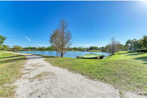 2233 BENEVA TERRACE, SARASOTA, FL 34232 - MLS#MFRA4644944