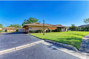 2233 BENEVA TERRACE, SARASOTA, FL 34232 - MLS#MFRA4644944