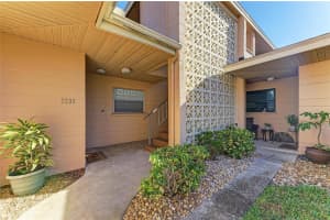 2233 BENEVA TERRACE, SARASOTA, FL 34232 - MLS#MFRA4644944