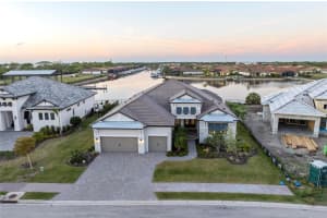 1702 4TH ST E STREET, PALMETTO, FL 34221 - MLS#MFRA4644945