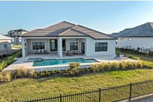 1702 4TH ST E STREET, PALMETTO, FL 34221 - MLS#MFRA4644945