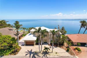 606 CRESTWOOD LANE, HOLMES BEACH, FL 34217 - MLS#MFRA4644946