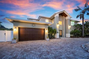 606 CRESTWOOD LANE, HOLMES BEACH, FL 34217 - MLS#MFRA4644946
