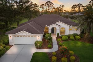 9408 GLEN ABBEY LANE, SARASOTA, FL 34238 - MLS#MFRA4644948