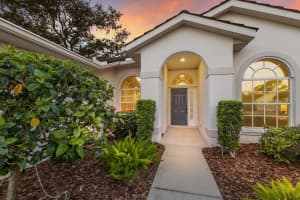 9408 GLEN ABBEY LANE, SARASOTA, FL 34238 - MLS#MFRA4644948