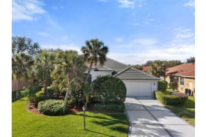 826 Oak Briar Ln, OSPREY