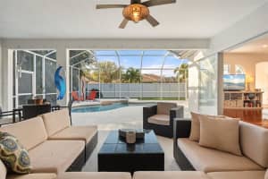 826 OAK BRIAR LANE, OSPREY, FL 34229 - MLS#MFRA4644949