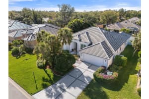 826 OAK BRIAR LANE, OSPREY, FL 34229 - MLS#MFRA4644949
