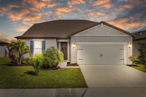 11221 Gallatin Trl, PARRISH