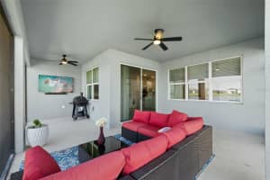 11221 GALLATIN TRAIL, PARRISH, FL 34219 - MLS#MFRA4644951