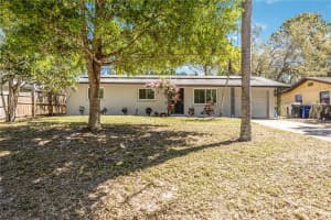 2409 WELLS AVENUE, SARASOTA, FL 34232 Sold 06/02/25