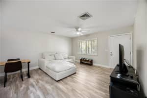 2409 WELLS AVENUE, SARASOTA, FL 34232 Sold 06/02/25