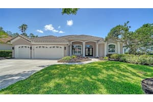 4912 OLD OAKLEAF DRIVE, SARASOTA, FL 34233 Sold 06/03/25
