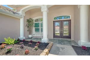 4912 OLD OAKLEAF DRIVE, SARASOTA, FL 34233 Sold 06/03/25
