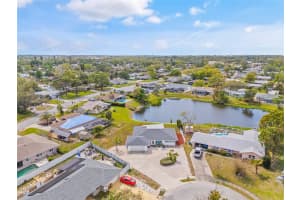 3611 22ND AVENUE, BRADENTON, FL 34205 - MLS#MFRA4644957